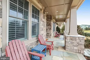 23067 Welbourne Walk Ct, Ashburn, VA 20148 - Photo 9