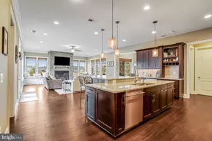 23067 Welbourne Walk Ct, Ashburn, VA 20148 - Photo 35