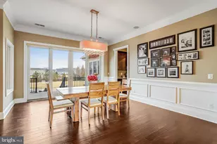 23067 Welbourne Walk Ct, Ashburn, VA 20148 - Photo 23