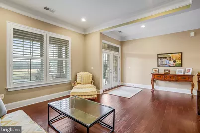 23067 Welbourne Walk Court, Ashburn, VA 20148 - Photo 13