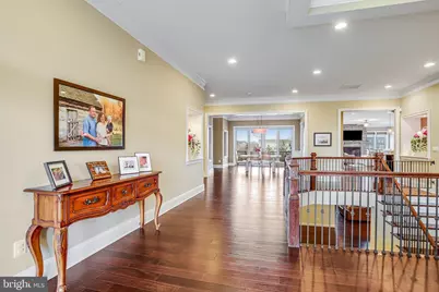 23067 Welbourne Walk Court, Ashburn, VA 20148 - Photo 15