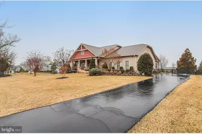 23067 Welbourne Walk Court, Ashburn, VA 20148 - Photo 5