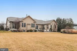 23067 Welbourne Walk Ct, Ashburn, VA 20148 - Photo 115