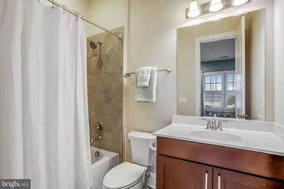 23067 Welbourne Walk Court, Ashburn, VA 20148 - Photo 63
