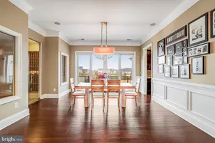 23067 Welbourne Walk Ct, Ashburn, VA 20148 - Photo 21