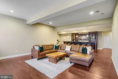 23067 Welbourne Walk Court, Ashburn, VA 20148 - Photo 85