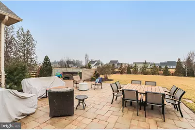 23067 Welbourne Walk Court, Ashburn, VA 20148 - Photo 107