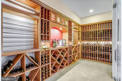 23067 Welbourne Walk Court, Ashburn, VA 20148 - Photo 23