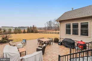 23067 Welbourne Walk Ct, Ashburn, VA 20148 - Photo 113