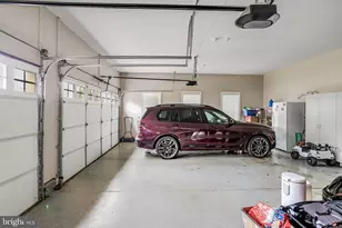 23067 Welbourne Walk Ct, Ashburn, VA 20148 - Photo 103