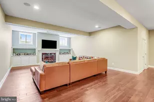 23067 Welbourne Walk Ct, Ashburn, VA 20148 - Photo 85