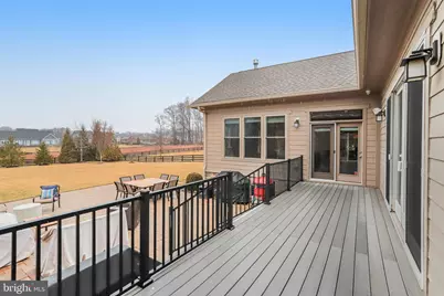 23067 Welbourne Walk Court, Ashburn, VA 20148 - Photo 109
