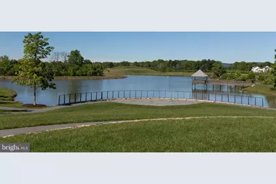 23067 Welbourne Walk Court, Ashburn, VA 20148 - Photo 121