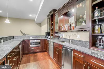 23067 Welbourne Walk Court, Ashburn, VA 20148 - Photo 79