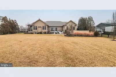 23067 Welbourne Walk Court, Ashburn, VA 20148 - Photo 113