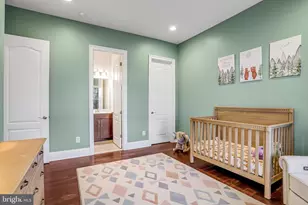 23067 Welbourne Walk Ct, Ashburn, VA 20148 - Photo 65