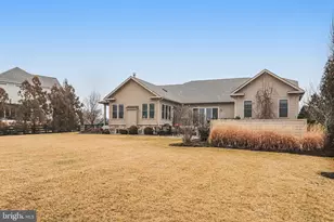 23067 Welbourne Walk Ct, Ashburn, VA 20148 - Photo 119