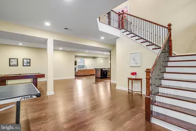 23067 Welbourne Walk Court, Ashburn, VA 20148 - Photo 89