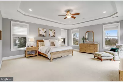 23067 Welbourne Walk Court, Ashburn, VA 20148 - Photo 53