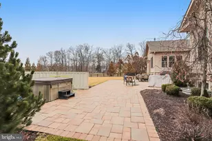 23067 Welbourne Walk Ct, Ashburn, VA 20148 - Photo 107