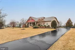 23067 Welbourne Walk Ct, Ashburn, VA 20148 - Photo 7