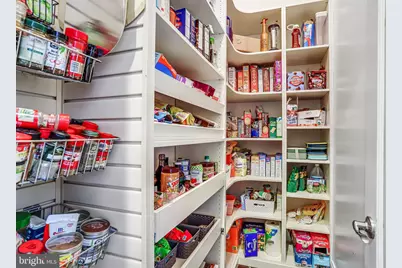 23067 Welbourne Walk Court, Ashburn, VA 20148 - Photo 103