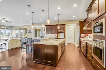 23067 Welbourne Walk Court, Ashburn, VA 20148 - Photo 33