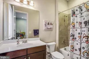 23067 Welbourne Walk Ct, Ashburn, VA 20148 - Photo 71