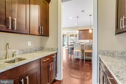 23067 Welbourne Walk Court, Ashburn, VA 20148 - Photo 27