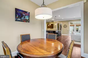 23067 Welbourne Walk Ct, Ashburn, VA 20148 - Photo 49