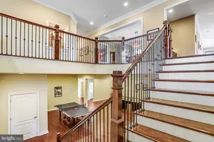 23067 Welbourne Walk Ct, Ashburn, VA 20148 - Photo 73