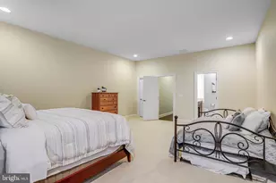 23067 Welbourne Walk Ct, Ashburn, VA 20148 - Photo 97