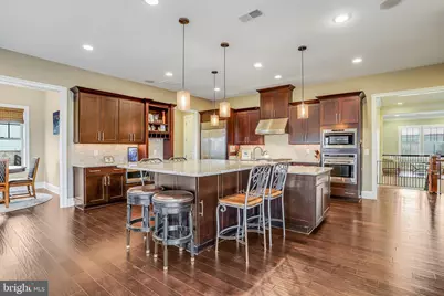 23067 Welbourne Walk Court, Ashburn, VA 20148 - Photo 31