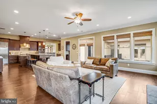 23067 Welbourne Walk Ct, Ashburn, VA 20148 - Photo 45