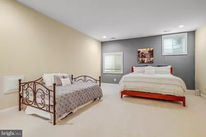 23067 Welbourne Walk Court, Ashburn, VA 20148 - Photo 93