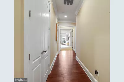 23067 Welbourne Walk Court, Ashburn, VA 20148 - Photo 51