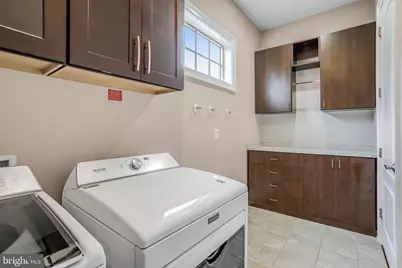 23067 Welbourne Walk Court, Ashburn, VA 20148 - Photo 101