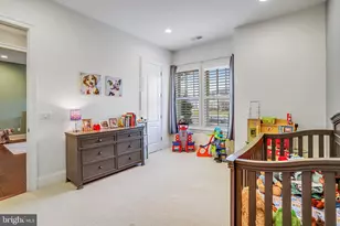 23067 Welbourne Walk Ct, Ashburn, VA 20148 - Photo 69