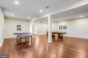 23067 Welbourne Walk Ct, Ashburn, VA 20148 - Photo 75