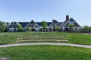 23067 Welbourne Walk Ct, Ashburn, VA 20148 - Photo 121