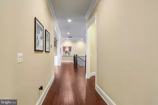 23067 Welbourne Walk Ct, Ashburn, VA 20148 - Photo 53