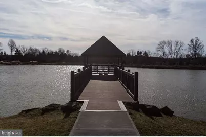 23067 Welbourne Walk Court, Ashburn, VA 20148 - Photo 123