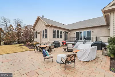 23067 Welbourne Walk Court, Ashburn, VA 20148 - Photo 105