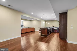 23067 Welbourne Walk Ct, Ashburn, VA 20148 - Photo 91