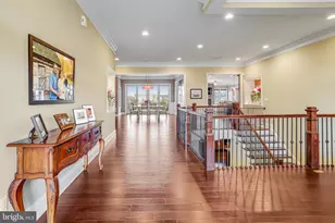 23067 Welbourne Walk Ct, Ashburn, VA 20148 - Photo 13