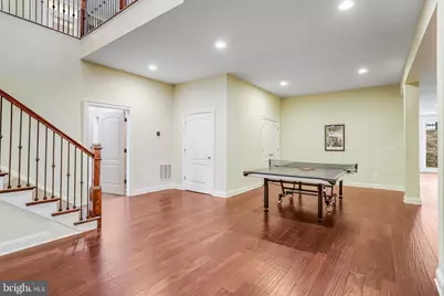 23067 Welbourne Walk Court, Ashburn, VA 20148 - Photo 71