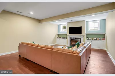 23067 Welbourne Walk Court, Ashburn, VA 20148 - Photo 83