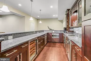 23067 Welbourne Walk Ct, Ashburn, VA 20148 - Photo 81