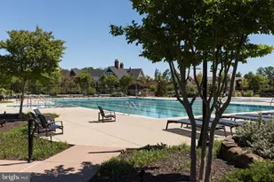 23067 Welbourne Walk Ct, Ashburn, VA 20148 - Photo 127