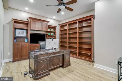 23067 Welbourne Walk Court, Ashburn, VA 20148 - Photo 99